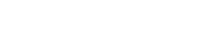 Charter Marine Africa