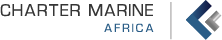 Charter Marine Africa